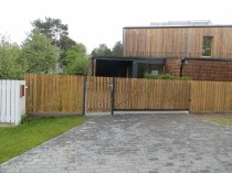 IMG_1048.JPG IMG 1048