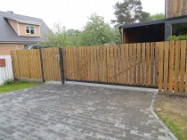 liugvärav-jalgväravv.JPG liugvärav jalgväravv