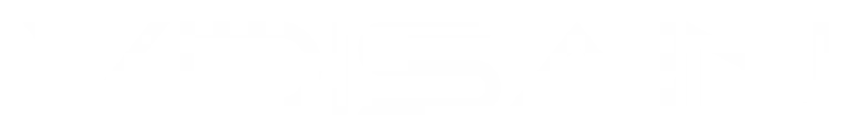 made by vdisain
