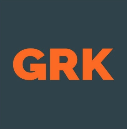 Screenshot 2026 02 13 at 15.24.09