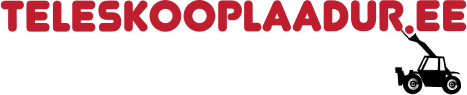 teleskooplaadur logo vektor 1