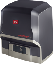 csm_260cbf55a41df3a78e84373acf51cf38_61424eaa8e csm 260cbf55a41df3a78e84373acf51cf38 61424eaa8e