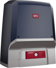 csm_8a6e7028697a871649f87ddb4e4cb032_7aa746608a (1) csm 8a6e7028697a871649f87ddb4e4cb032 7aa746608a 1